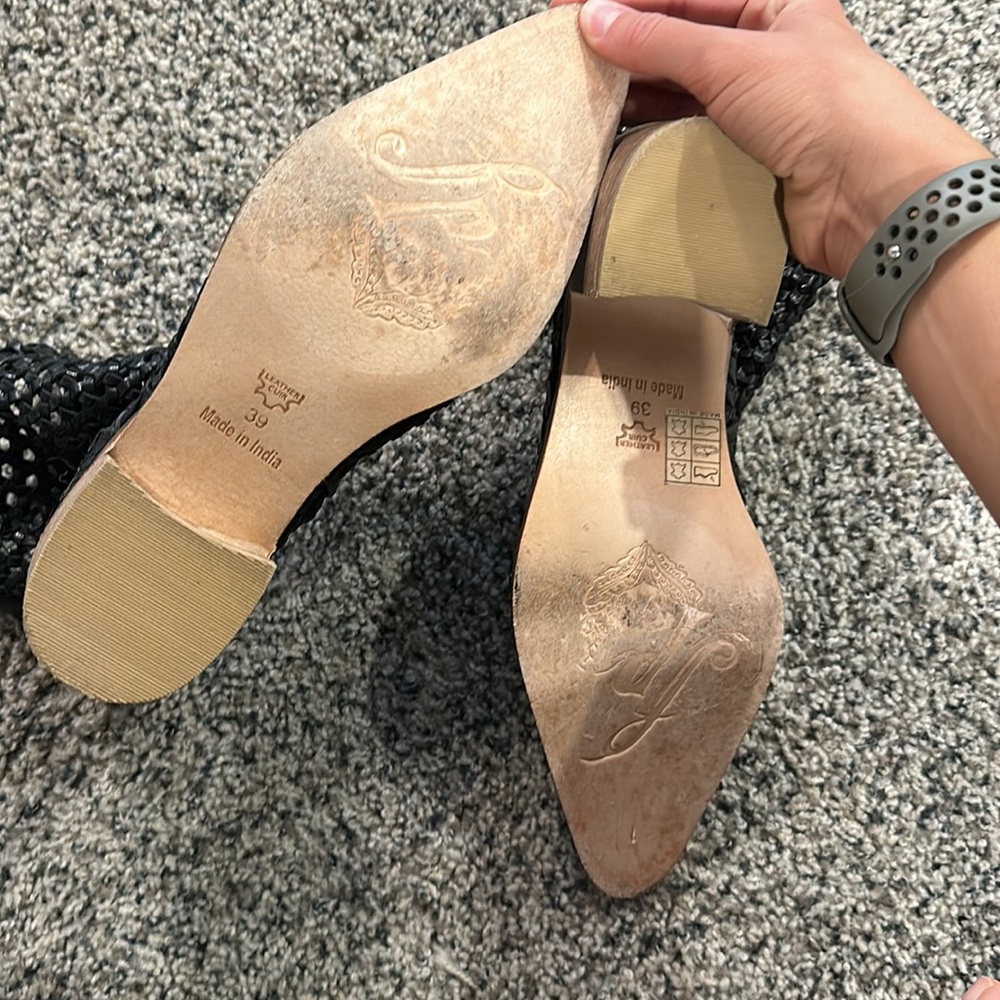 Free People, In The Loop Boot - image 4